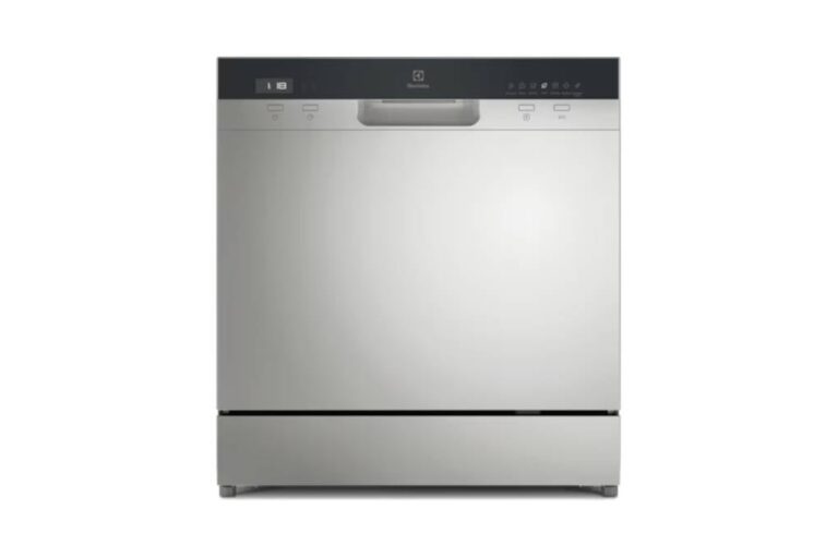m_y_r_a_b_t_mini_electrolux_efc3862ms_b50271c802ae477580f2fbb211e5d5a4.jpg
