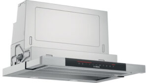 may-hut-mui-am-tu-bosch-dfs067k51-serie-8-60cm_9a8472cbcffe4887abac3dccba9986ef.jpg