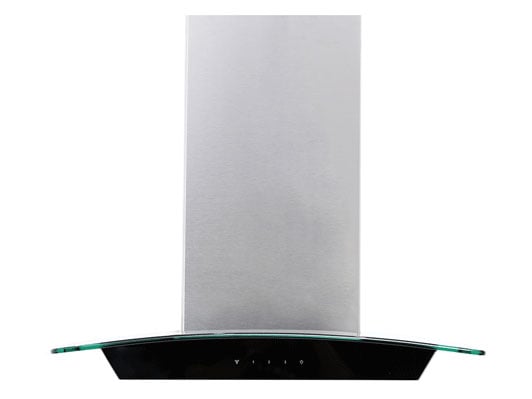 may-hut-mui-electrolux-efc736gar-3_46ee45d392ec4d39abcaa4a8454d96e0.jpg