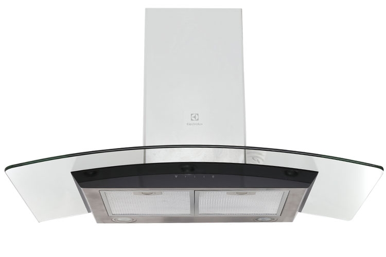 may-hut-mui-electrolux-efc936gar-1_9ad7a2343cef4a2abbcdbb0ce175b3ac.jpg