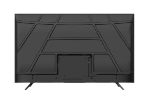 google_tivi_coocaa_4k_60_inch_60y79_1_4fa7f018c233422eb124dd1135c29d8d.jpg