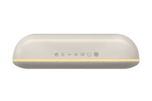 loa_lg_stanby_me_speaker_xt7s_2_0ef400b6960f4136aae7e964db80af1d.jpg
