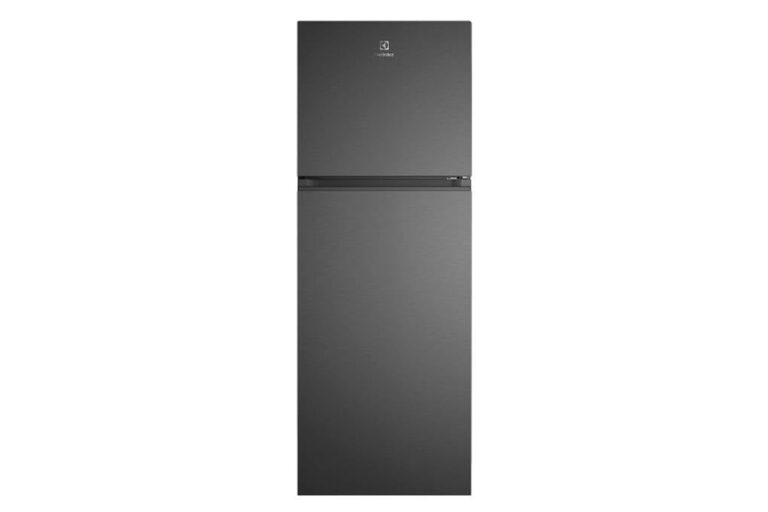 t__l_nh_electrolux_inverter_312_l_t_etm3100l-b_fd955c91f0fa4ee7a6f9a9d950c1aaa2.jpg