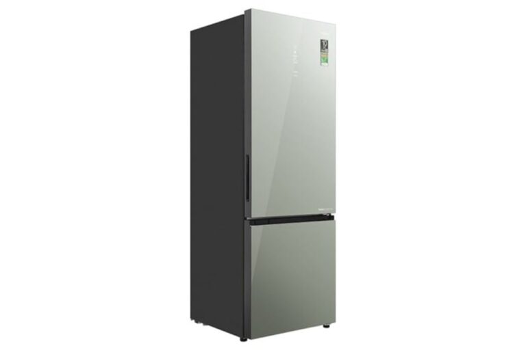 2_16d95ec9c51a404dac950efa74956c27.jpg