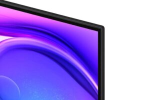 smart_tivi_samsung_qled_4k_65_inch_qa65q6fa___65q6fa___2_00e75ca088204e1f9a11a0d2e5e39563.jpg