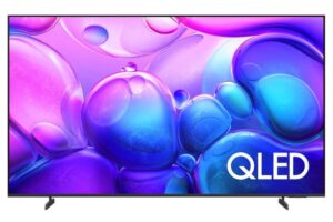 smart_tivi_samsung_qled_4k_65_inch_qa65q6fa___65q6fa___93c232ed90cc4527ba0c0835b5318116.jpg