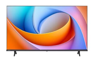 smart_tivi_hisense_full_hd_43_inch_43a4q_7f723525e3114f0a809f8d47aea93fc2.jpg