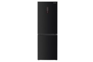 t__l_nh_sharp_inverter_323_l_t_sj-bf330v-dg_533489da48754c4e8b0fafbb9bf44d0b.jpg