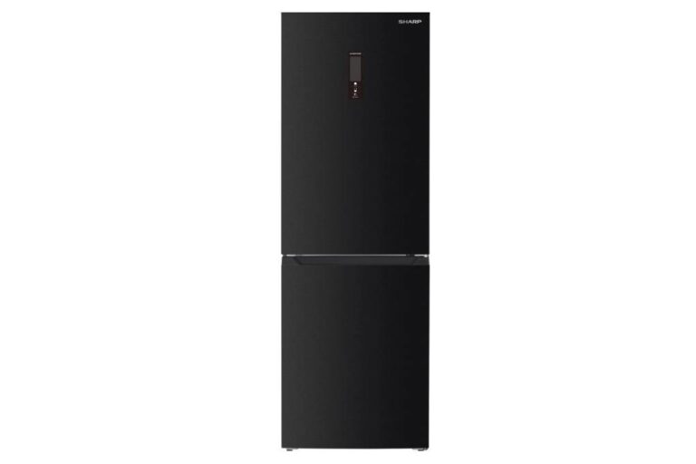 t__l_nh_sharp_inverter_323_l_t_sj-bf330v-dg_533489da48754c4e8b0fafbb9bf44d0b.jpg