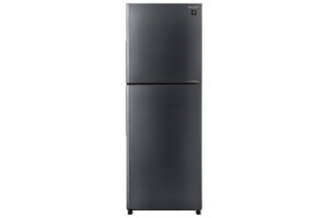 t__l_nh_sharp_inverter_330_l_t_sj-xp352ae-ds_833df8fcbca2457287d9bb1128687f32.jpg