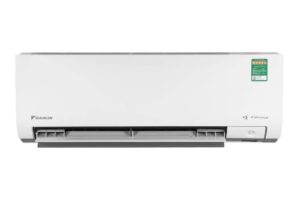 di_u_h_a_daikin_1_chi_u_inverter_9000_btu_ftkm25avmv_1_e2ab42b51659483ab6d3f013b4d4b0fd.jpg