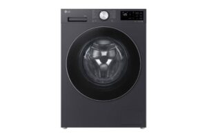 m_y_gi_t_lg_inverter_13_kg_fx1413s5g_da7a297695c84ca88dd3aa667a0a3b87.jpg