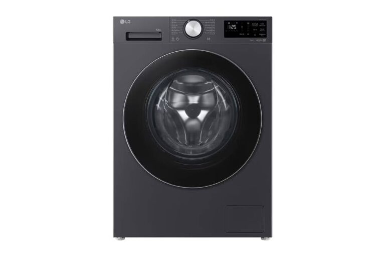 m_y_gi_t_lg_inverter_13_kg_fx1413s5g_da7a297695c84ca88dd3aa667a0a3b87.jpg