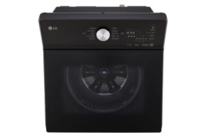 m_y_gi_t_lg_inverter_15_kg_t2315dx5g_1_5674d634ef7743d79b580e7ba6d6c8ee.jpg