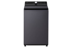 m_y_gi_t_lg_inverter_15_kg_t2315dx5g_ae0adcb181a64f03918b0efcccadf19b.jpg