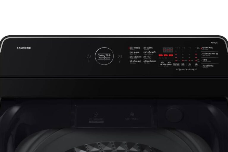 may_gi_t_samsung_inverter_12.5_kg_wa40f12e4csv_1_6b281c97ade849e8b0a6260e7358619a.jpg