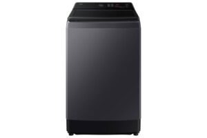may_gi_t_samsung_inverter_12.5_kg_wa40f12e4csv_871dcd92c958488f8ffdf24695659d0d.jpg