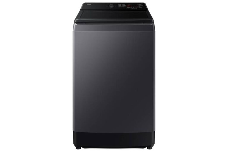may_gi_t_samsung_inverter_12.5_kg_wa40f12e4csv_871dcd92c958488f8ffdf24695659d0d.jpg