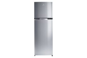 t__l_nh_electrolux_inverter_320_l_t_etb3400j-a_bb90fe09aa744283a4a5eae30184f775.jpg