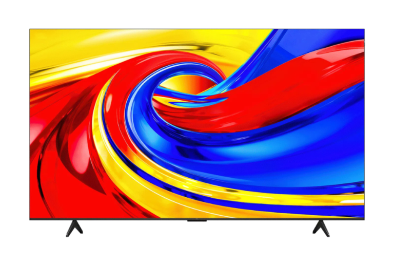 1_13be21ddb72b44d1a18b5c0f2160e46c.png