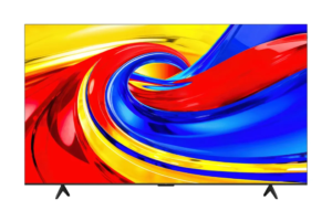 1_db4ac64a07e34837a3a85173e3e76a7e.png