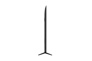 5_2e6cf9103e064cfc806e2bf7c3f1bb86.png