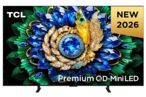 google_tivi_tcl_qd-mini_led_4k_75_inch_75a400m_61e2bca0feac4cfab88335b432e459fe.jpg