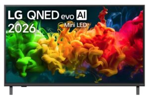 smart_tivi_lg_qned_4k_43_inch_43qned80bsa_77b29eac95914e4d9ac3dad6c36d7cf2.jpg