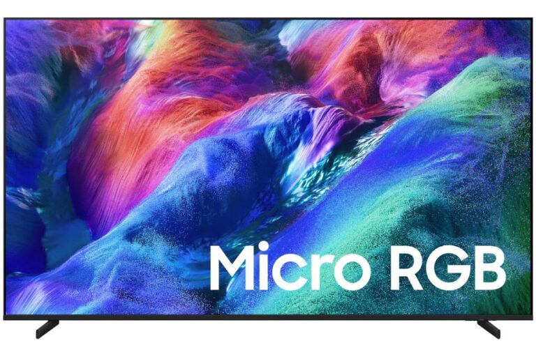 smart_tivi_samsung_micro_rgb_4k_vision_ai_85_inch_mra85r85h___85r85h___f5678326a1d945d3a7b88613857ac691.jpg