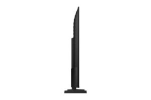 smart_tivi_samsung_uhd_4k_vision_ai_50_inch_ua50u8000h___50u8000h___1_034d139743c34082a5c0f9c66630efcc.jpg