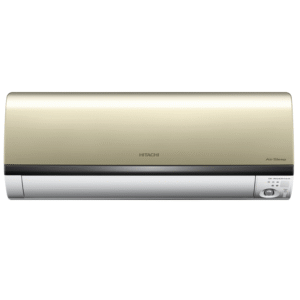 1-chieu-12000btu-rassd13cb-1qpw28_cba7304227c84ab2a7593ad1a785118f.png