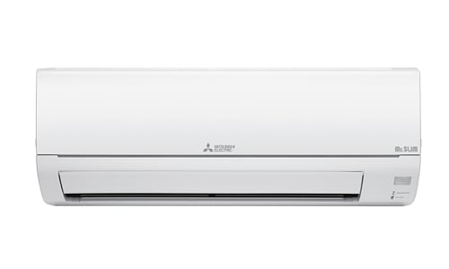 1-chieu-18000btu-ms-hm50va-tot-nhat-01sjmh_d53d819436064ea09dc37d739b0cc625.jpg