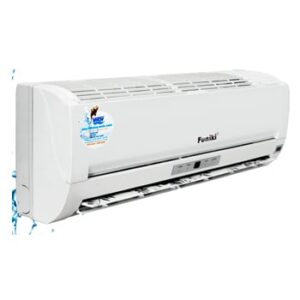 1200btu-2-chieu-ssh12-a6jves_6cea6eda466d4368af801e3bf76a49ed.jpg