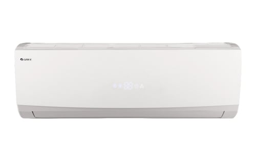 9000btu-1-chieu-gwc09qb-9cx4pc_a61ad0fdf3ca46b28387e2e05ca61344.jpg