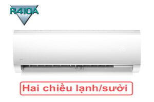 9000btu-2-chieu-msma110hrn1-u8q8xn_7bf7f344bc964ba690a481def6fc9885.jpg