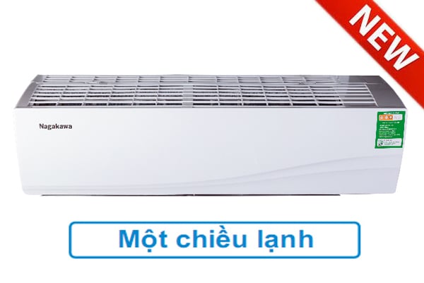 9000btu-nsc09tl-tay03s_6754b01a136c41f09d5748346cfdfc03.jpg
