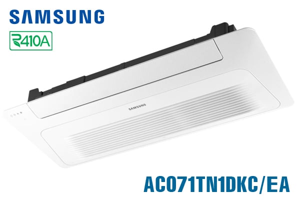 ac071tn1dkcea-1skg1q_bfc27410a7824b21a1144ead97500e14.jpg