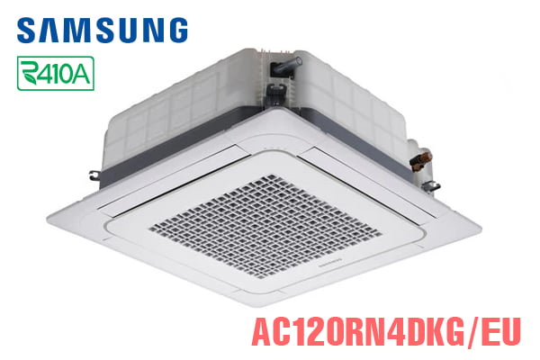ac120rn4dkgeu-te3omd_cd84c5785ede49819f7d9156f03dd8e0.jpg