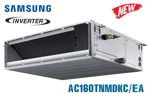 ac160tnmdkcea-726wkz_d32b179a810f4b2783944175ddc6e820.jpg