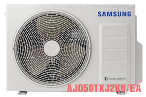 aj050txj2khea-li9e8e_69d7ab7a7e704d1a8e009d75ed6654da.jpg