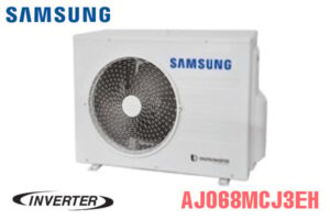 aj068mcj3eh-ibw7r2_2d26ee2390ae432096f9f65fd9c1d2e6.jpg