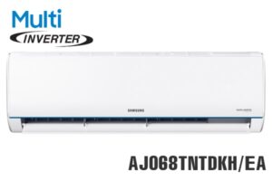aj068tntdkhea-0o0g1f_f1fe64b3fc26444799810b18eb8fc972.jpg