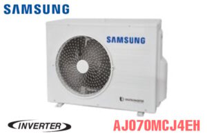 aj070mcj4eh-h90cwe_532a82358def435ea1dcc4b4422fdb04.jpg