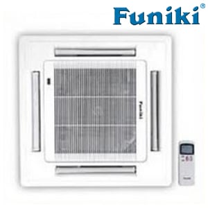 dieu-hoa-am-tran-funiki-2-chieu-36000btu-ch36-b9uigd_b4942ed4a9e74946b5e1c257dd12636b.jpg