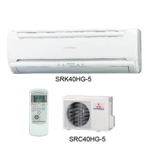 dieu-hoa-mitsubishi-heavy-2-chieu-12000btu-srk-src40hg-p566i0_0ec352b8bcef4d3d99efae226d87a88c.jpg