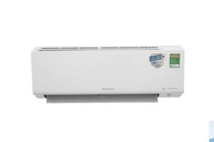 dieu_hoa_daikin_24000_btu_1_chieu_ptkb71zvmv_prkb71zvmv_ef7eca4aa0244457b0cd1d55eaf2ea43.jpg