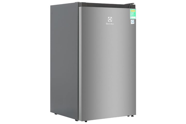 electrolux-94-lit-eum0930ad-vn-3_cfaa13d45c1a4e24b88363d857bace72.jpg