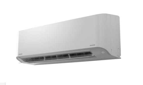 inverter-12000btu-rash13bkcvv-1-chieu-xamh7d_51fec9fe4815413581212e325566cbb7.jpg