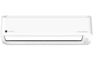 nh_s_n_ph_m___1020_x_680_px__5cd459ae7af04378961584d02c5f8526.png
