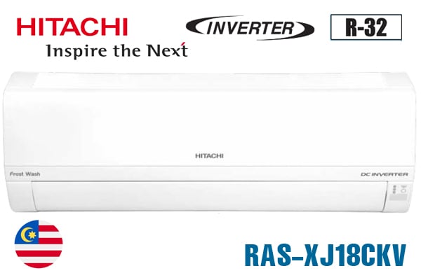 rasxj18ckv-d8pz5n_21bcee60049f4123a68ee4066530d828.jpg
